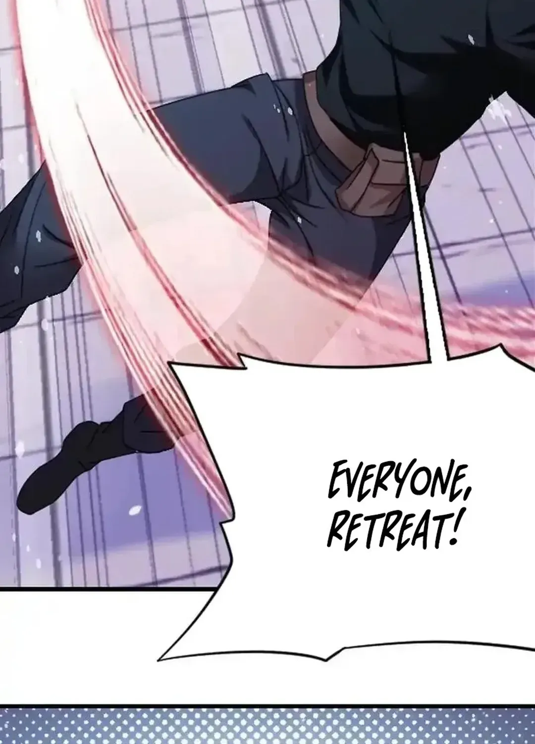 Read Dou Luo Da Lu chapter 361.2 image 12 on Lezhin