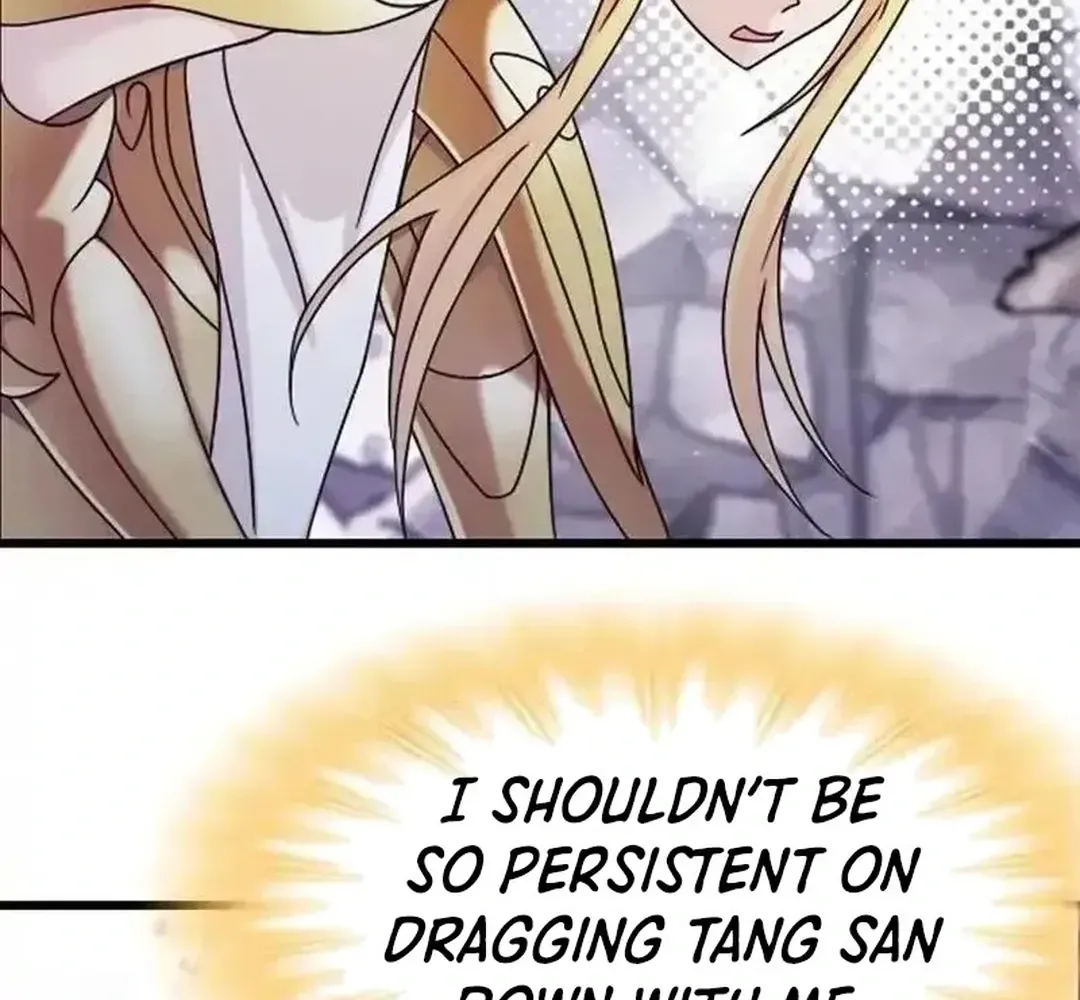 Read Dou Luo Da Lu chapter 361.2 image 20 on Lezhin