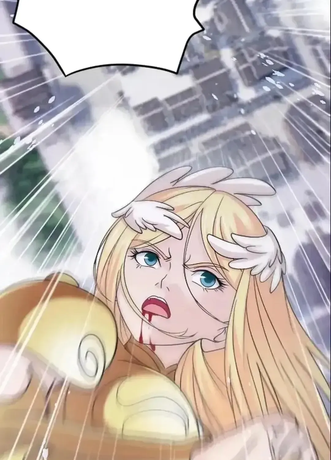 Read Dou Luo Da Lu chapter 361.2 image 4 on Lezhin