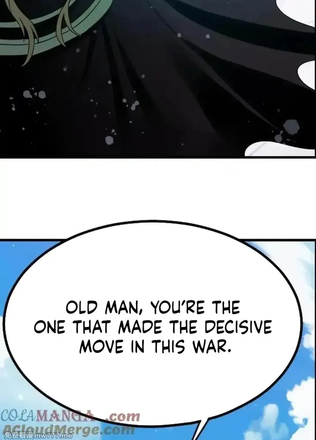 Read Dou Luo Da Lu chapter 361.2 image 42 on Lezhin