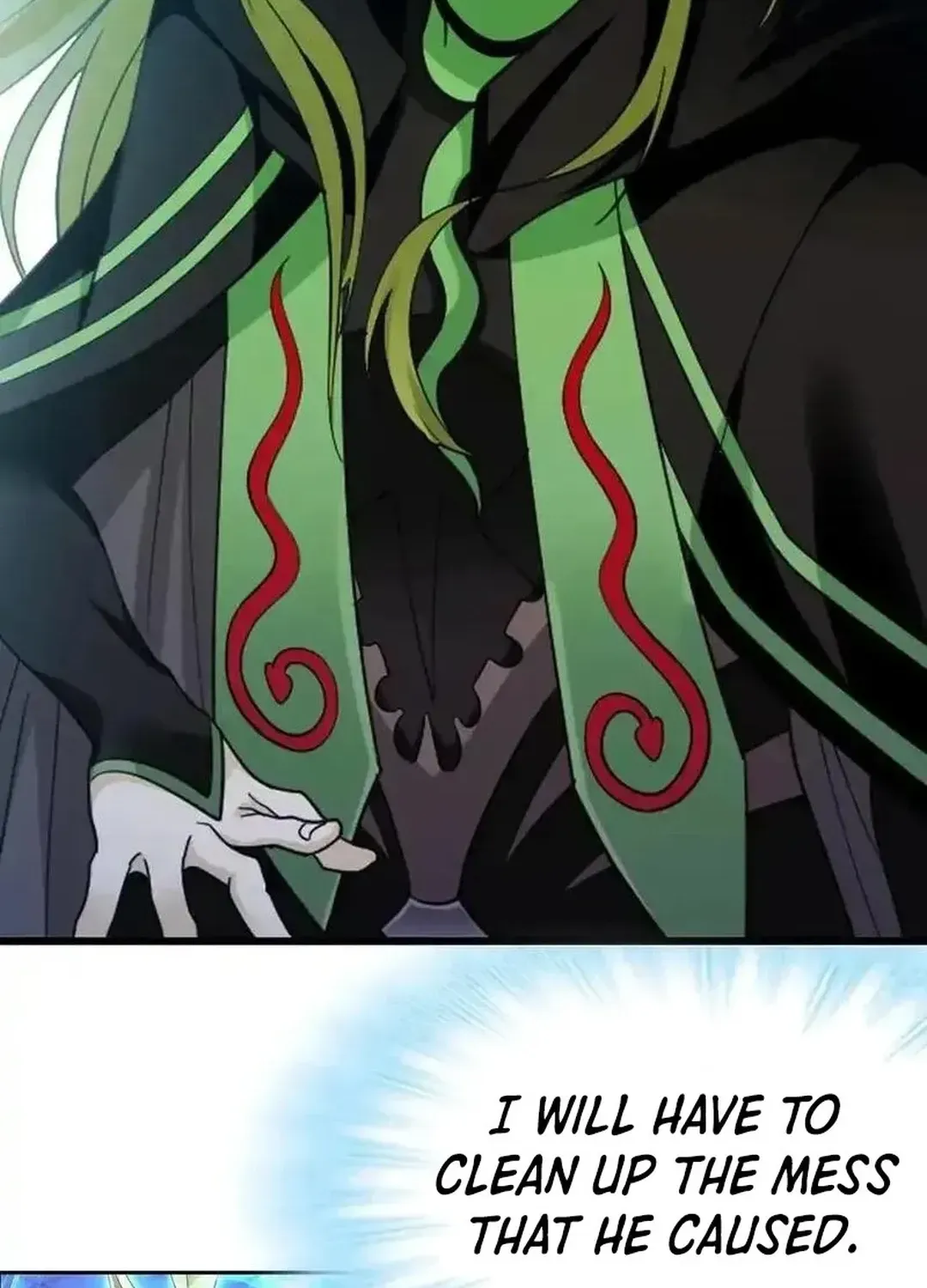 Read Dou Luo Da Lu chapter 361.2 image 47 on Lezhin