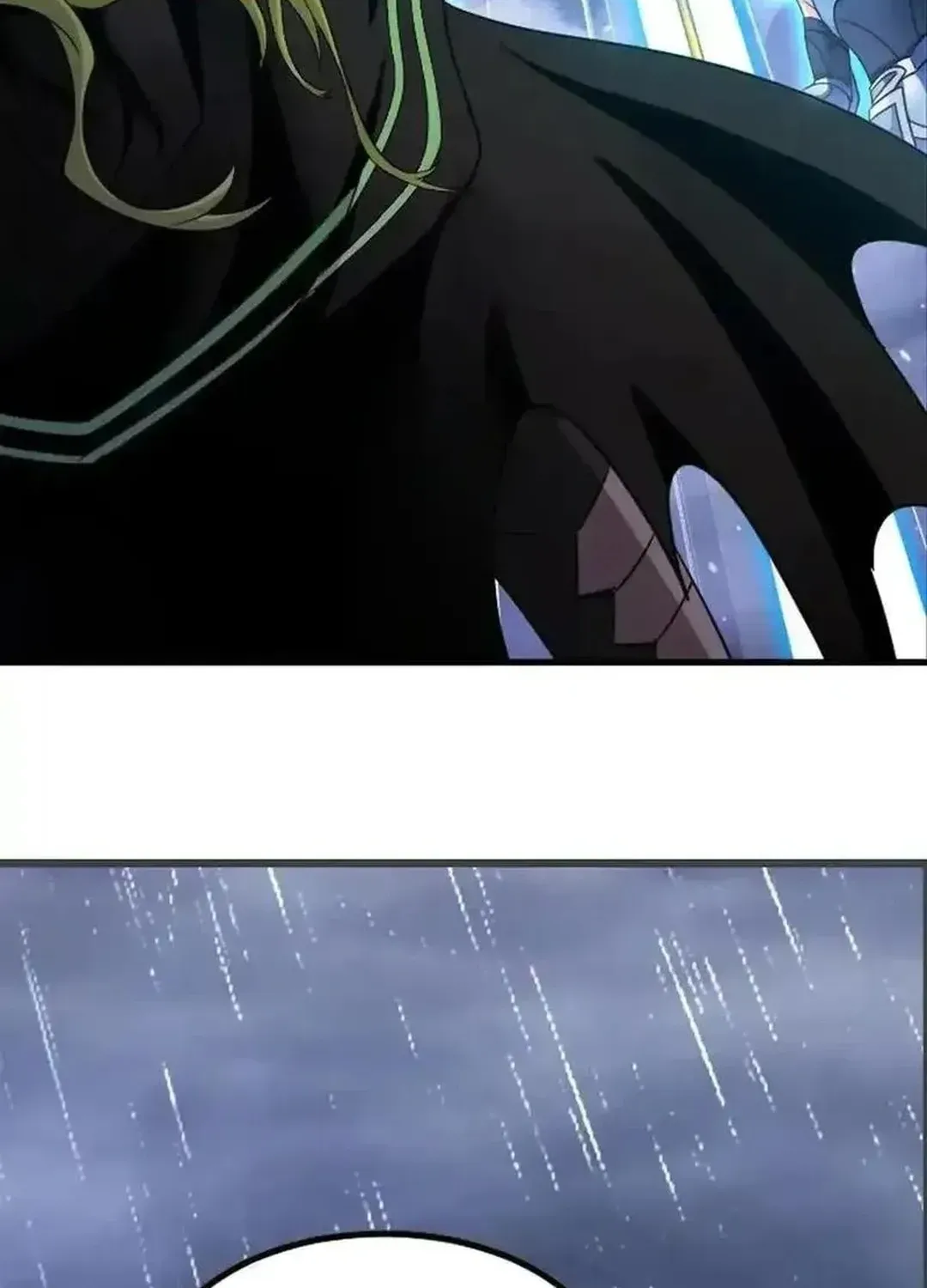 Read Dou Luo Da Lu chapter 361.2 image 51 on Lezhin