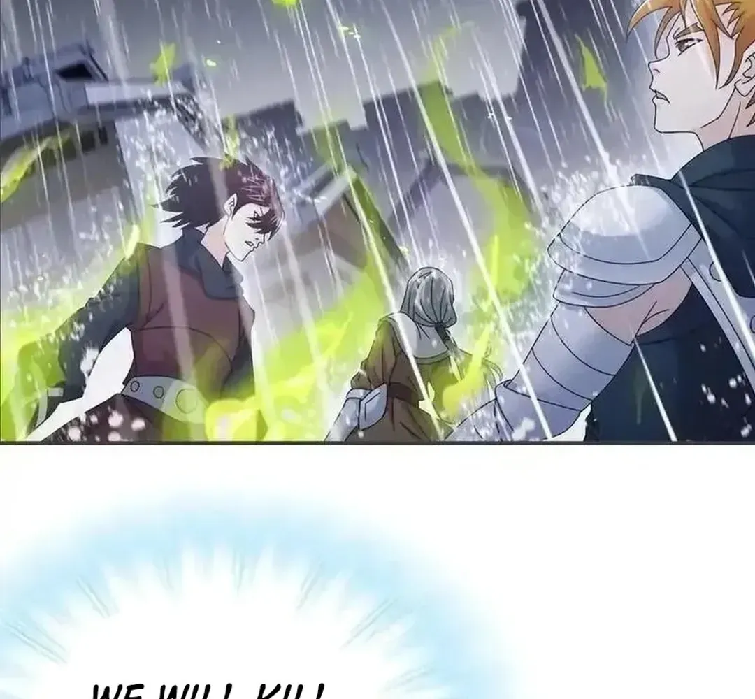 Read Dou Luo Da Lu chapter 361.2 image 55 on Lezhin