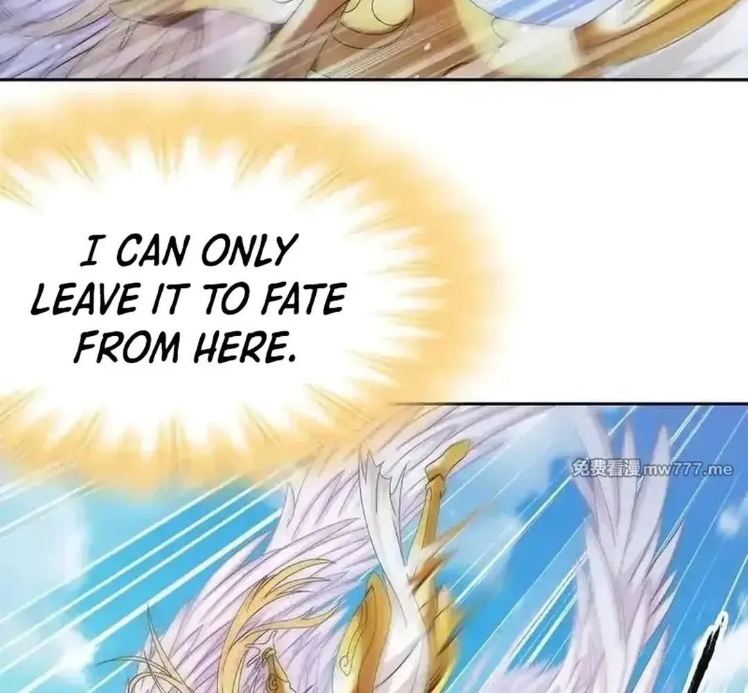Read Dou Luo Da Lu chapter 361.2 image 6 on Lezhin