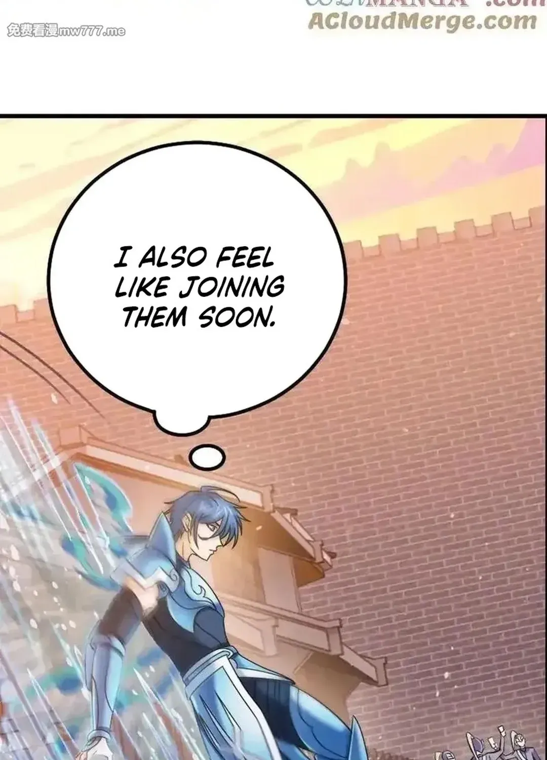 Read Dou Luo Da Lu chapter 362.1 image 16 on Lezhin