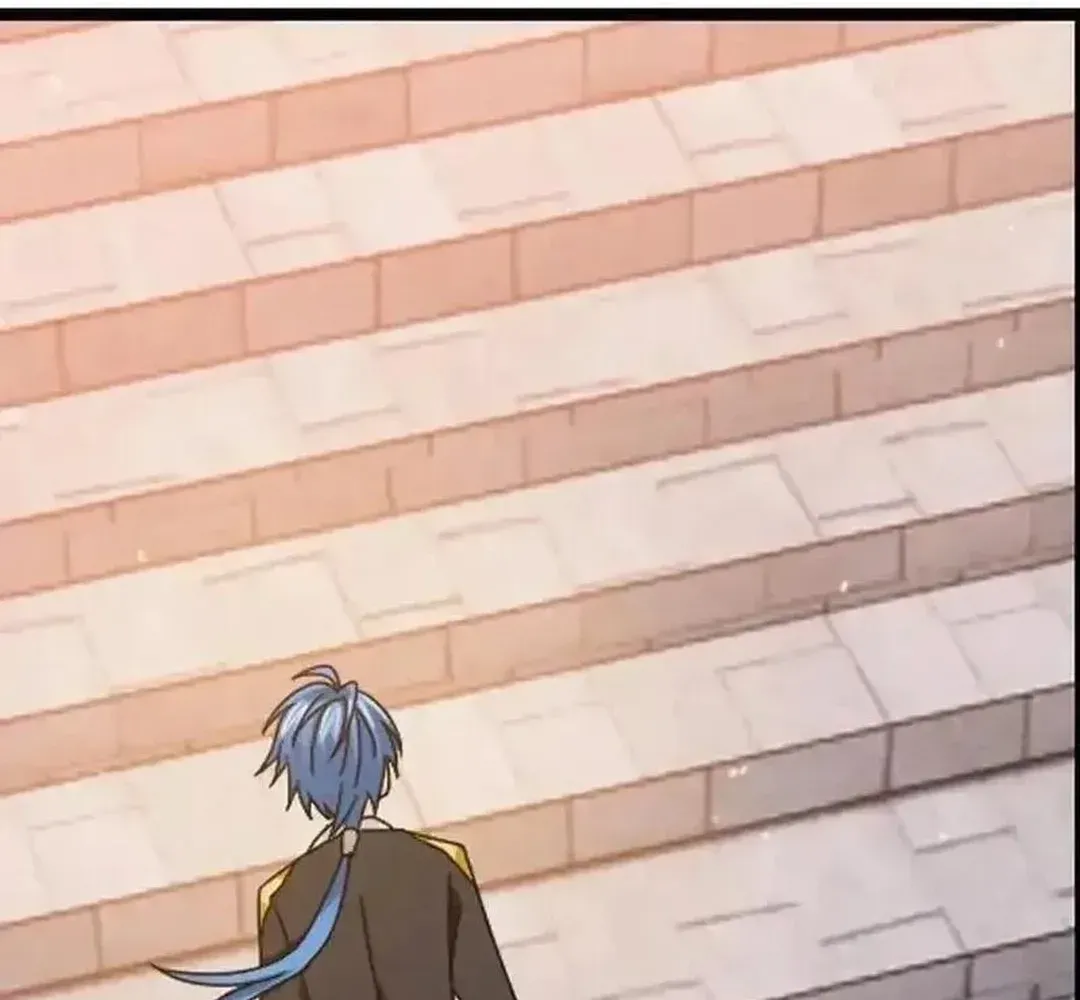 Read Dou Luo Da Lu chapter 362.1 image 20 on Lezhin