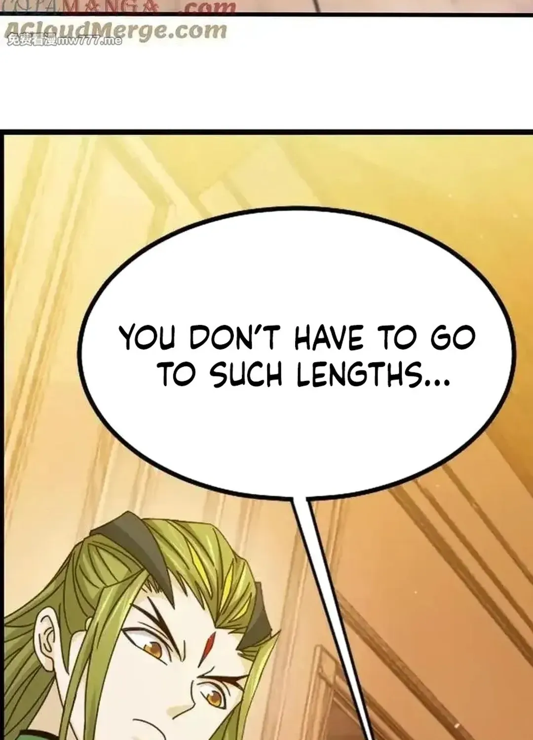 Read Dou Luo Da Lu chapter 362.1 image 32 on Lezhin