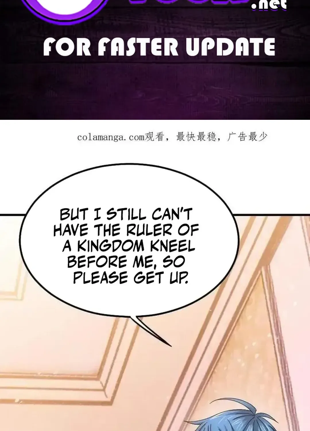 Read Dou Luo Da Lu chapter 362.2 image 1 on Lezhin