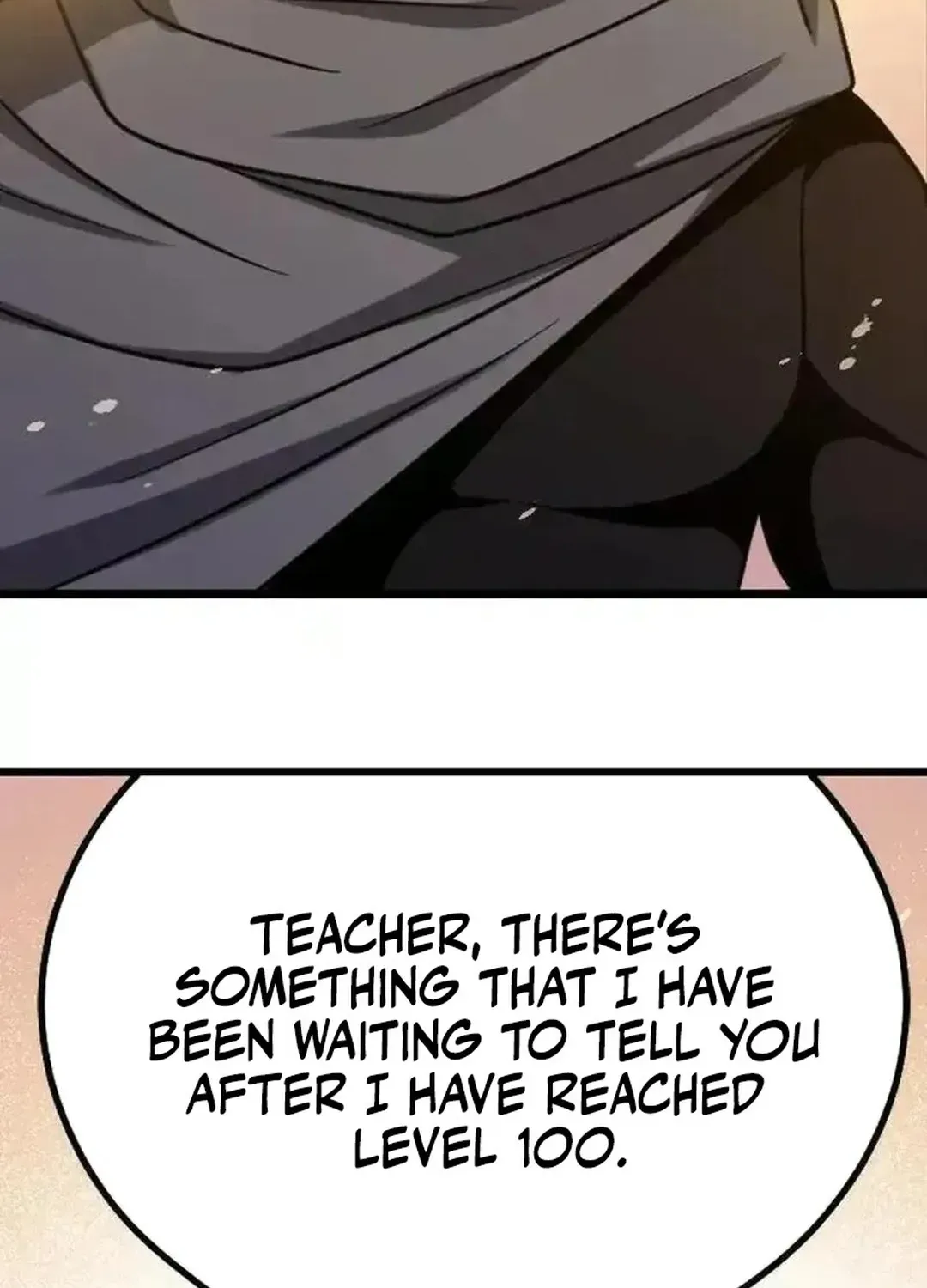 Read Dou Luo Da Lu chapter 362.2 image 15 on Lezhin