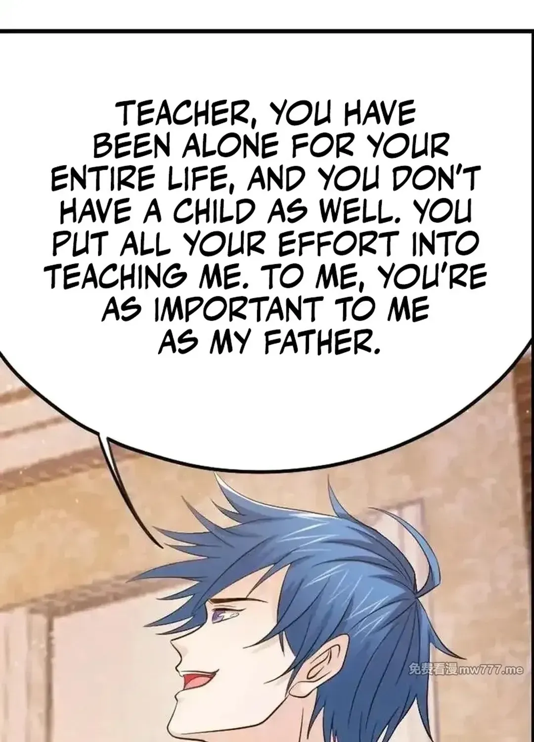 Read Dou Luo Da Lu chapter 362.2 image 19 on Lezhin