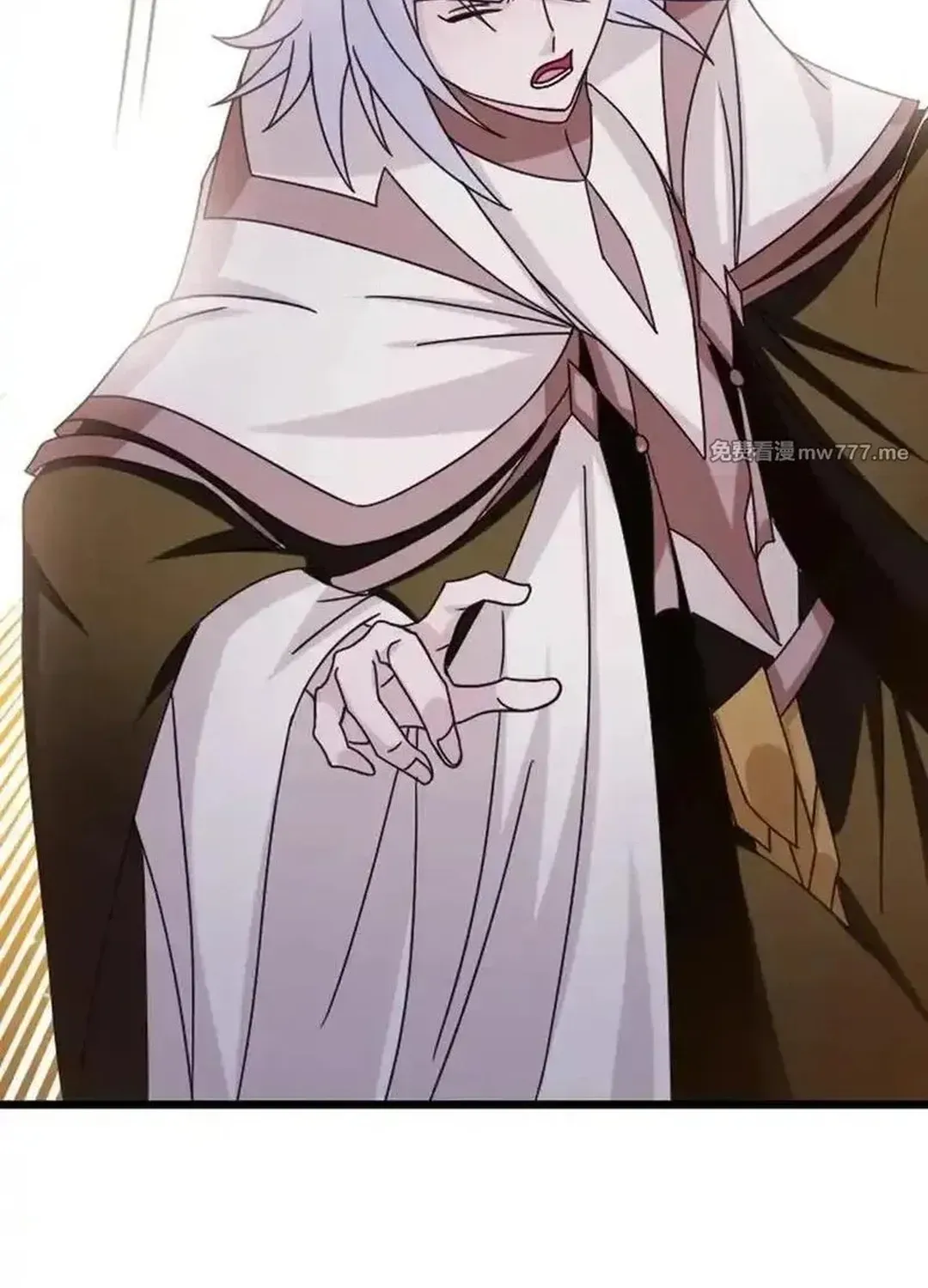 Read Dou Luo Da Lu chapter 362.2 image 25 on Lezhin