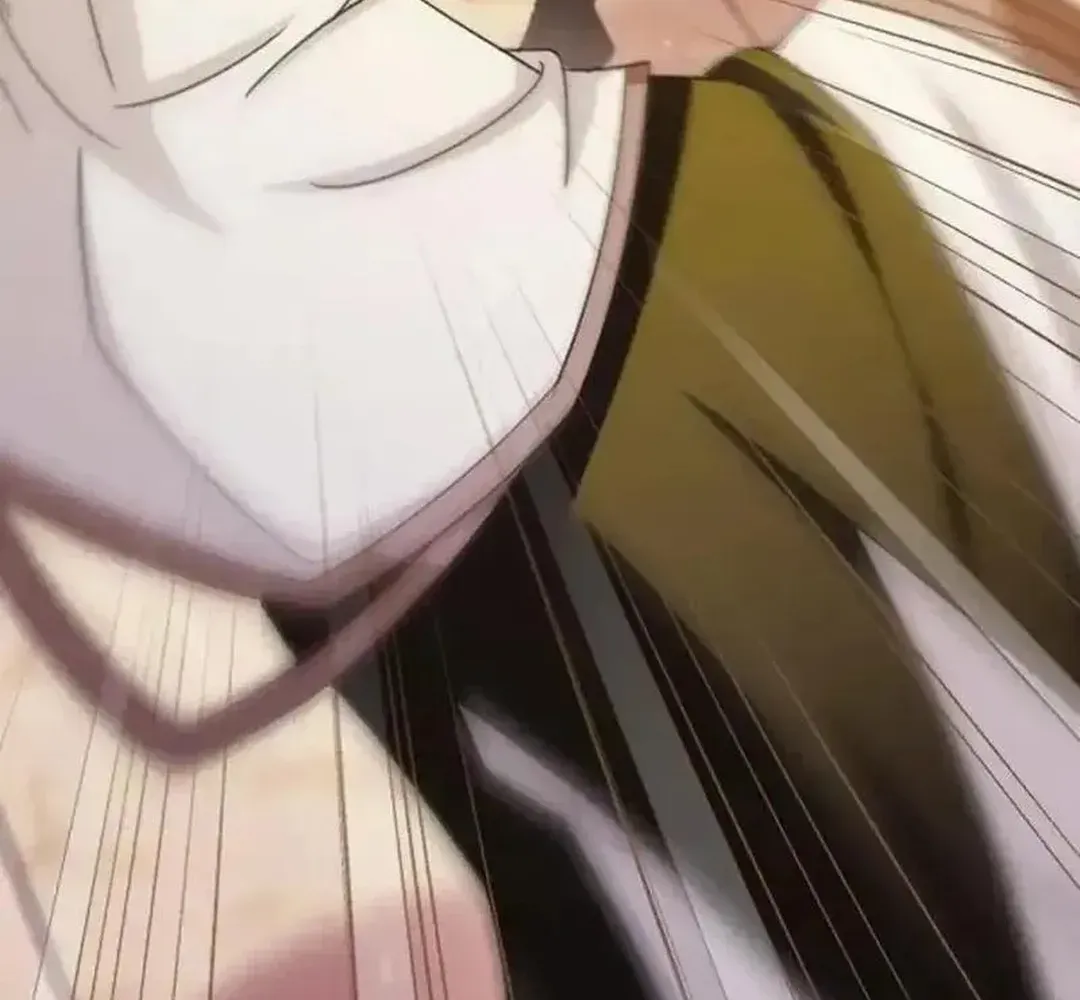 Read Dou Luo Da Lu chapter 362.2 image 27 on Lezhin