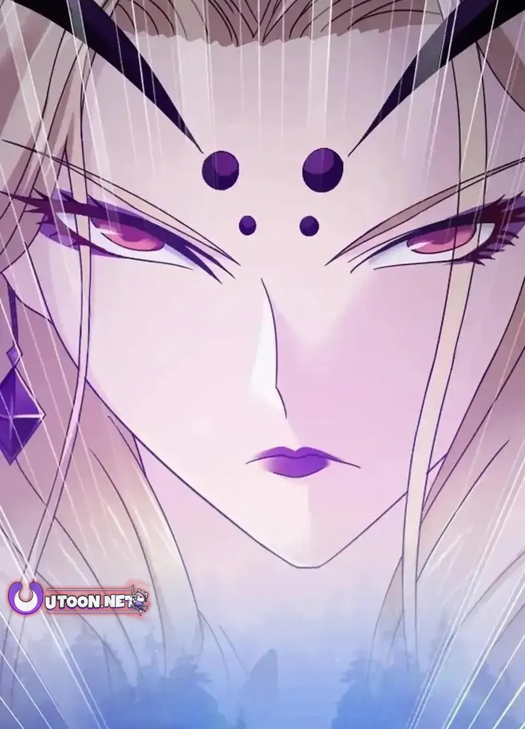 Read Dou Luo Da Lu chapter 362.2 image 31 on Lezhin