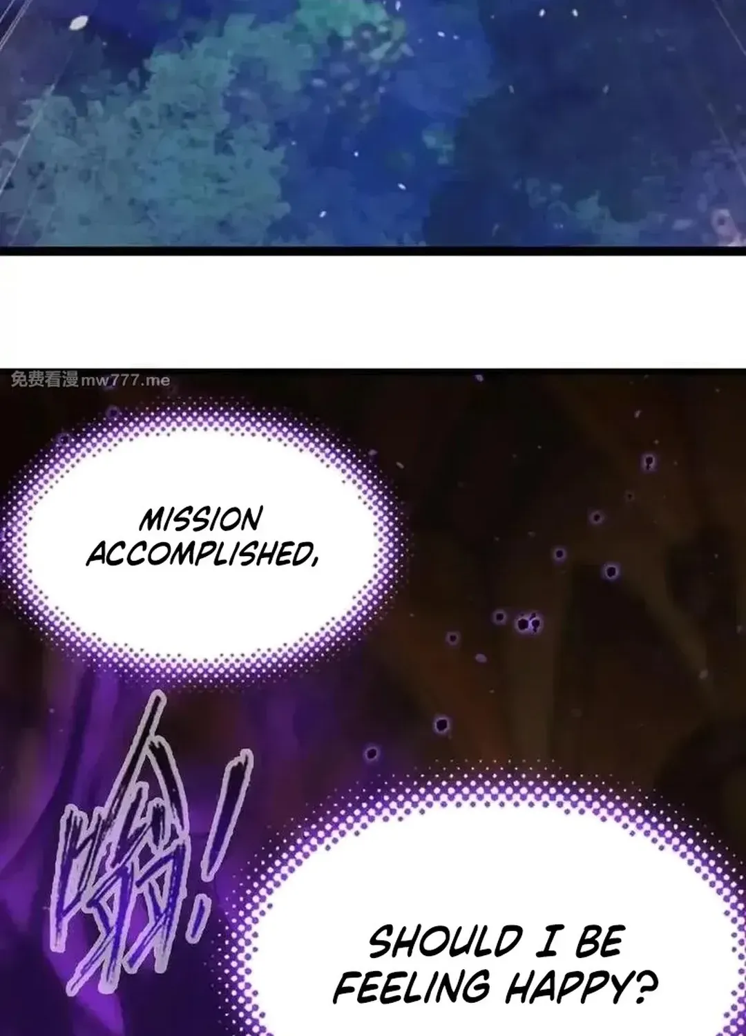Read Dou Luo Da Lu chapter 362.2 image 33 on Lezhin