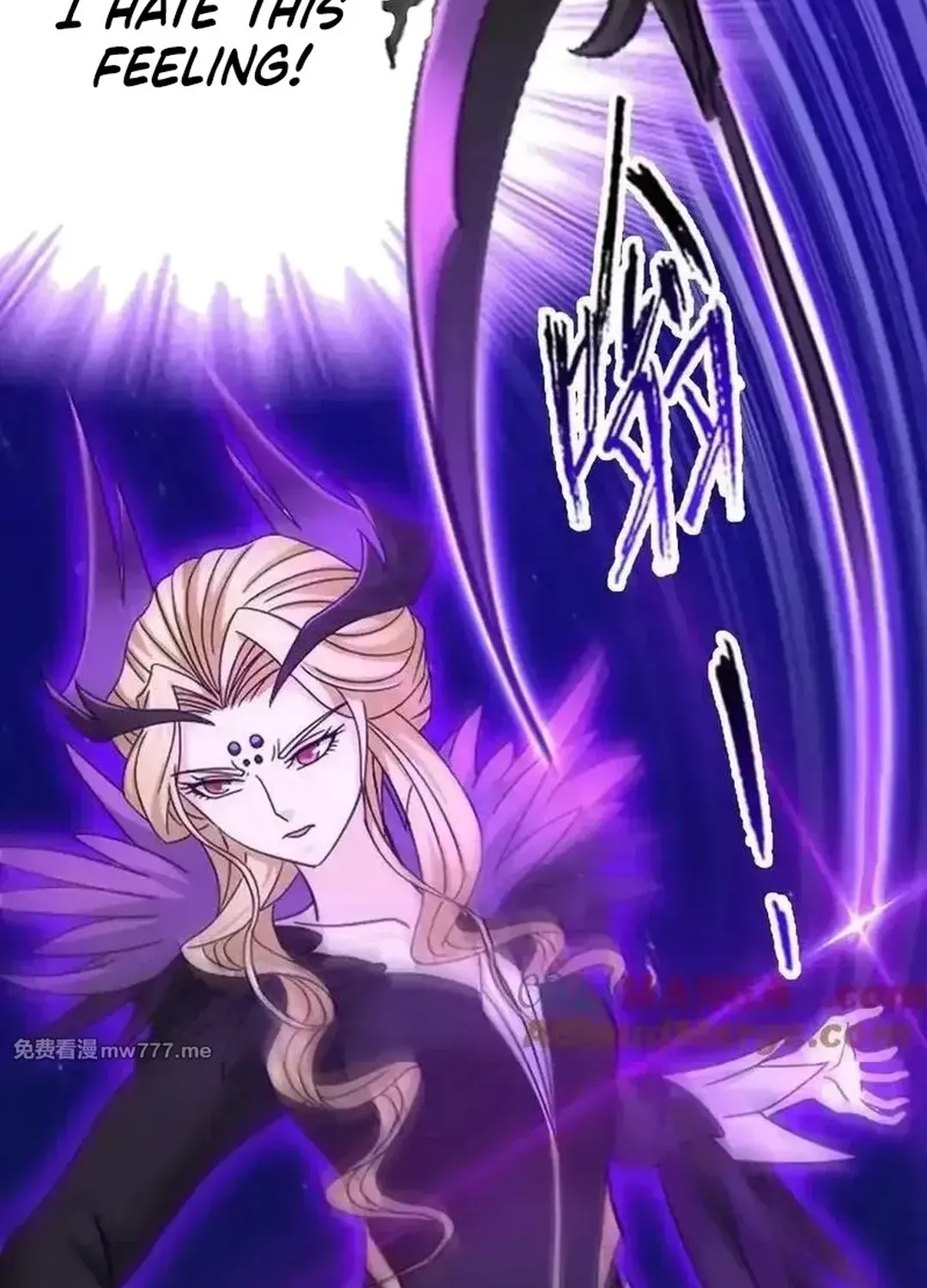 Read Dou Luo Da Lu chapter 362.2 image 38 on Lezhin