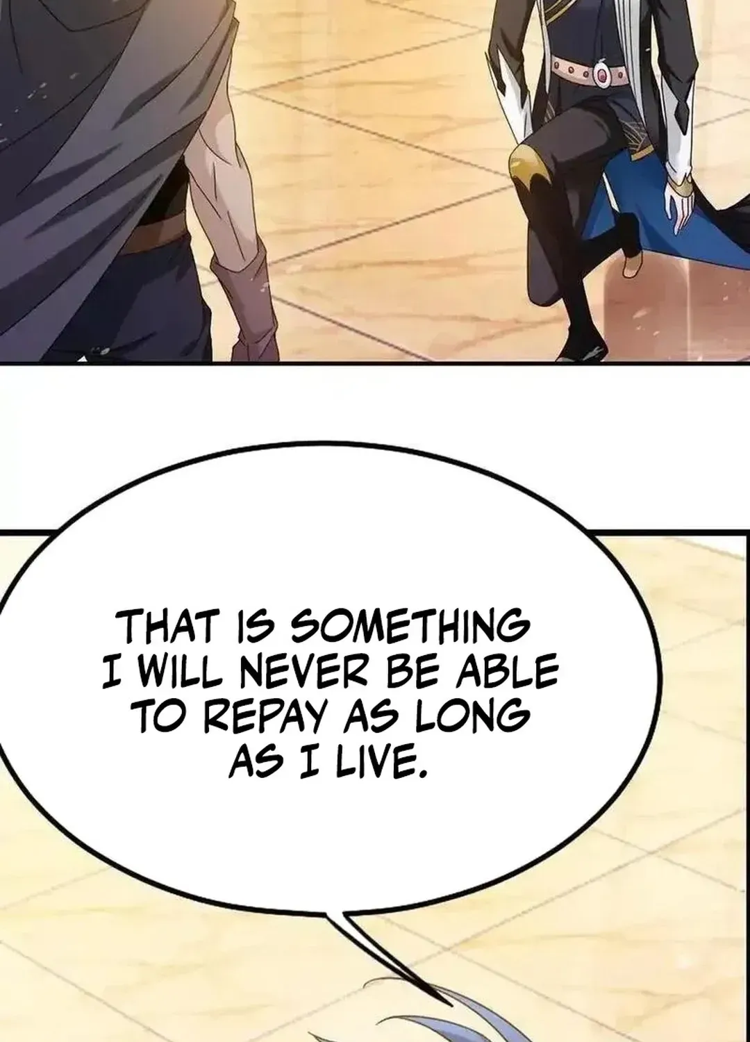 Read Dou Luo Da Lu chapter 362.2 image 4 on Lezhin