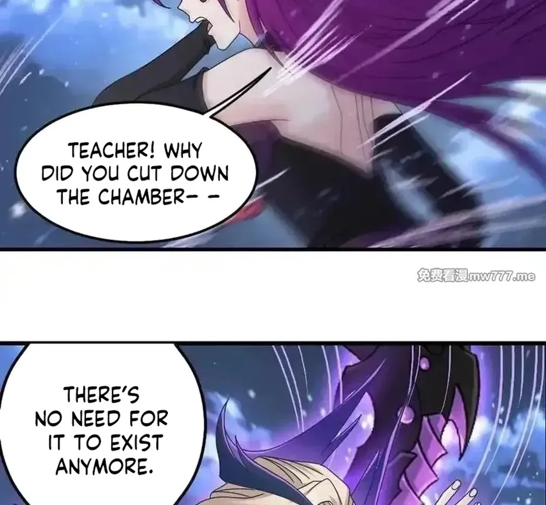 Read Dou Luo Da Lu chapter 362.2 image 41 on Lezhin