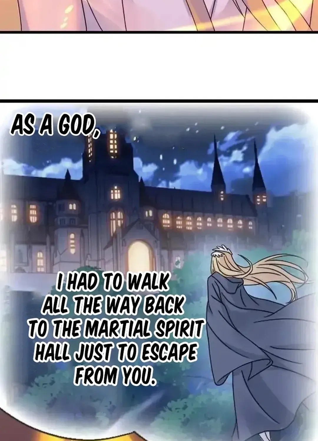 Read Dou Luo Da Lu chapter 362.2 image 47 on Lezhin