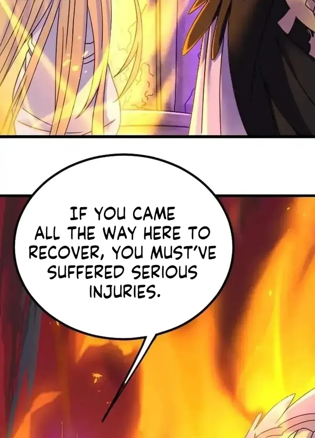 Read Dou Luo Da Lu chapter 362.2 image 51 on Lezhin