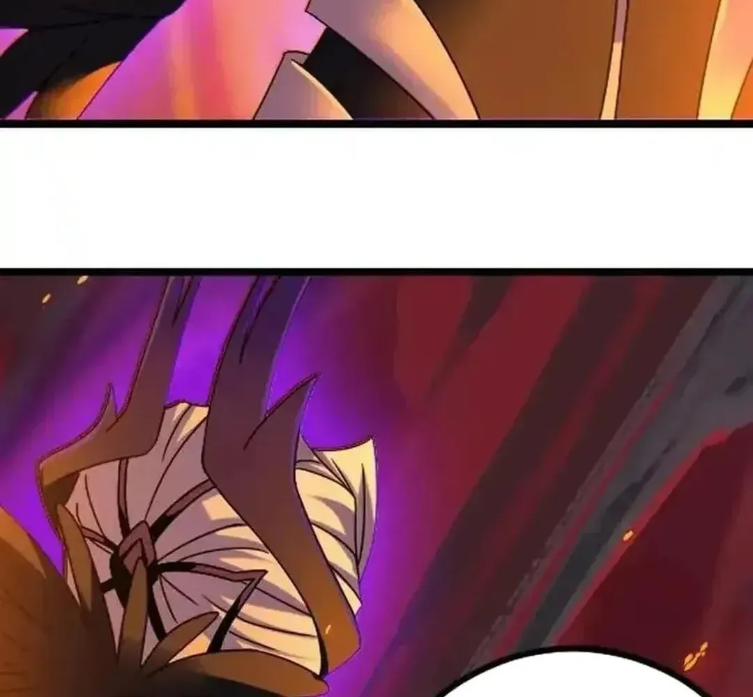 Read Dou Luo Da Lu chapter 362.2 image 55 on Lezhin