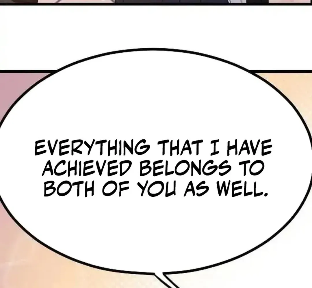 Read Dou Luo Da Lu chapter 362.2 image 6 on Lezhin