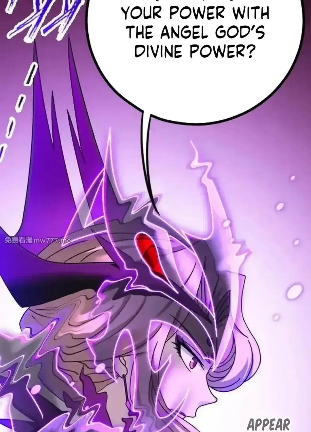 Read Dou Luo Da Lu chapter 362.2 image 61 on Lezhin