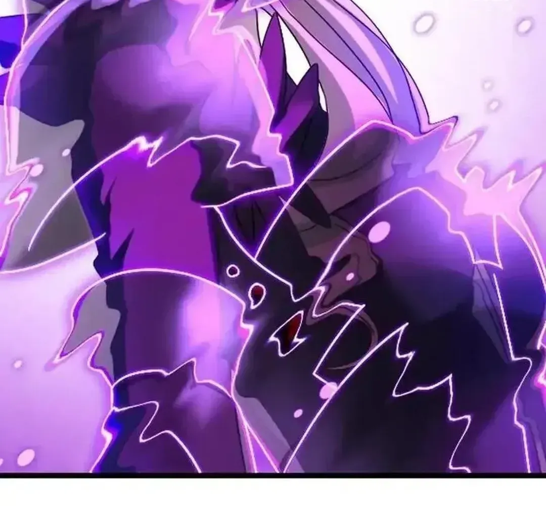 Read Dou Luo Da Lu chapter 362.2 image 62 on Lezhin