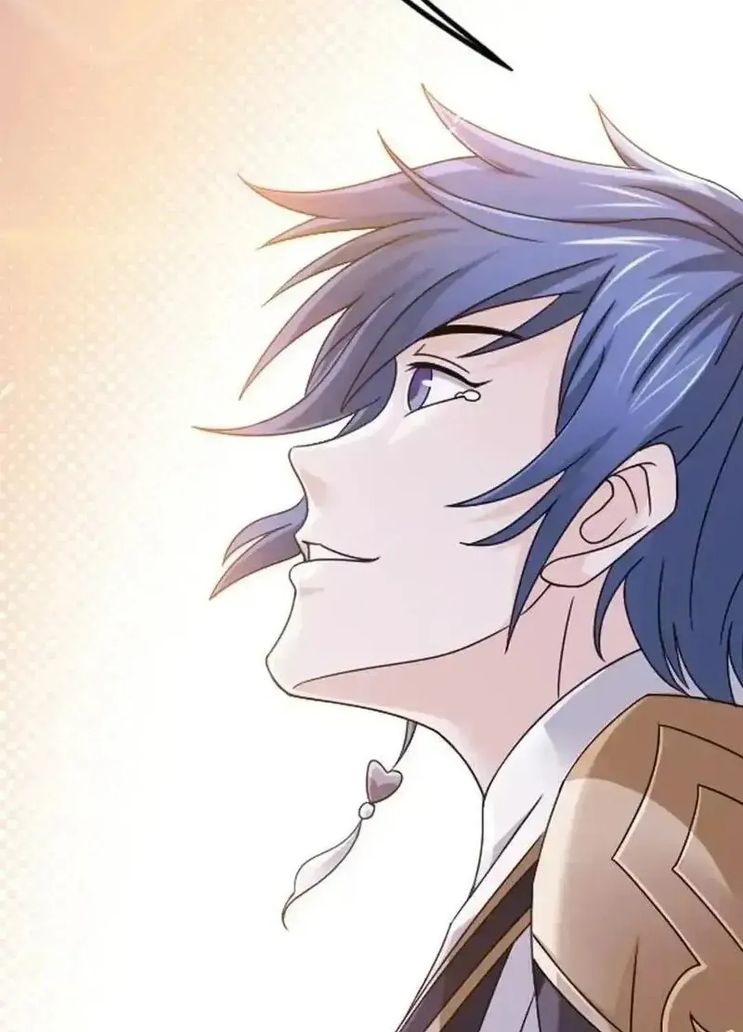 Read Dou Luo Da Lu chapter 362.2 image 7 on Lezhin