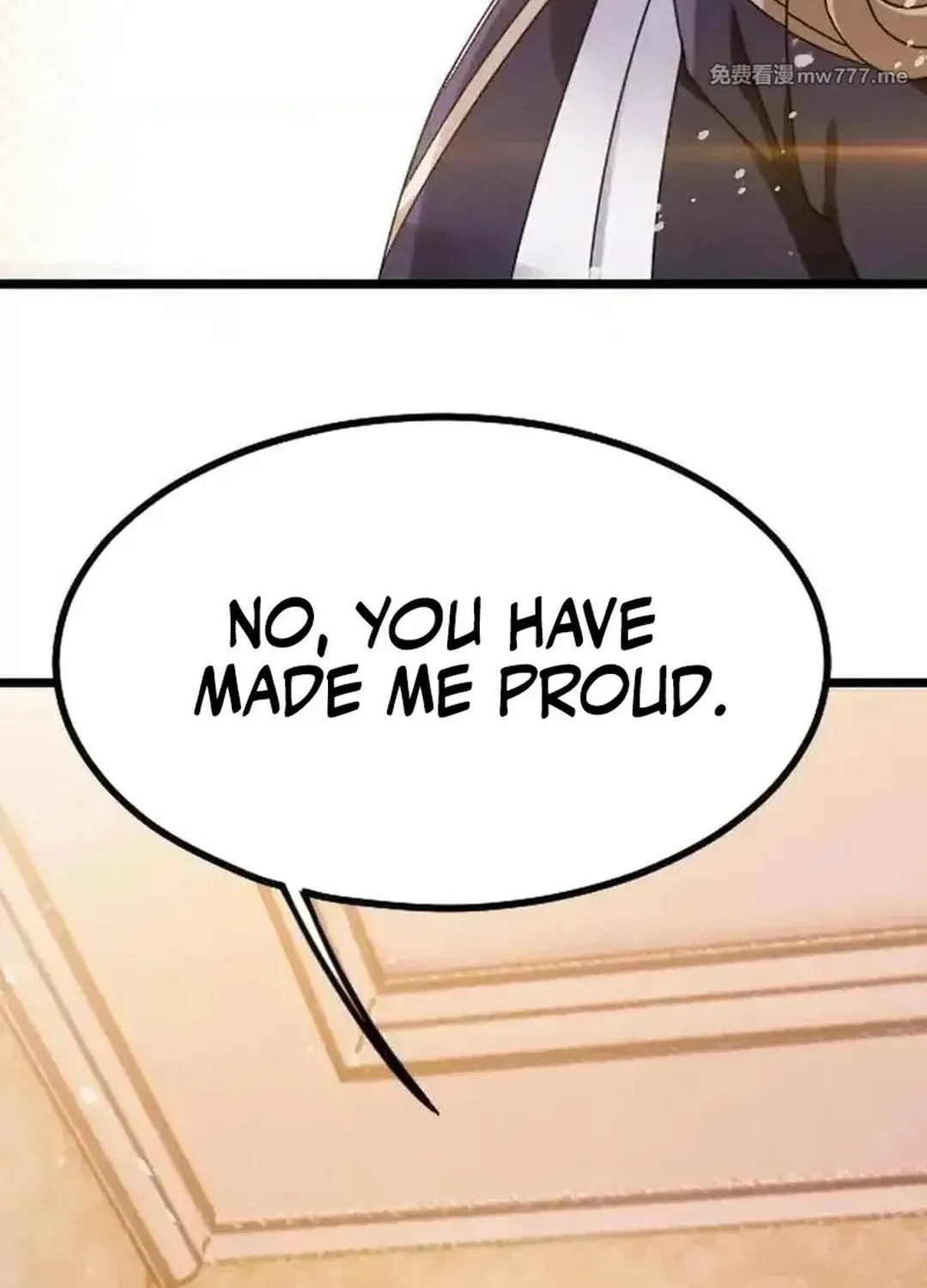 Read Dou Luo Da Lu chapter 362.2 image 8 on Lezhin