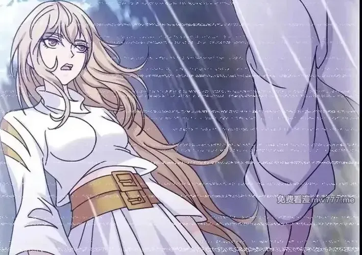 Read Dou Luo Da Lu chapter 362.3 image 1 on Lezhin