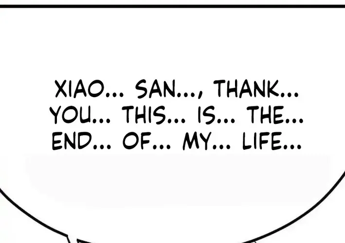 Read Dou Luo Da Lu chapter 362.3 image 15 on Lezhin