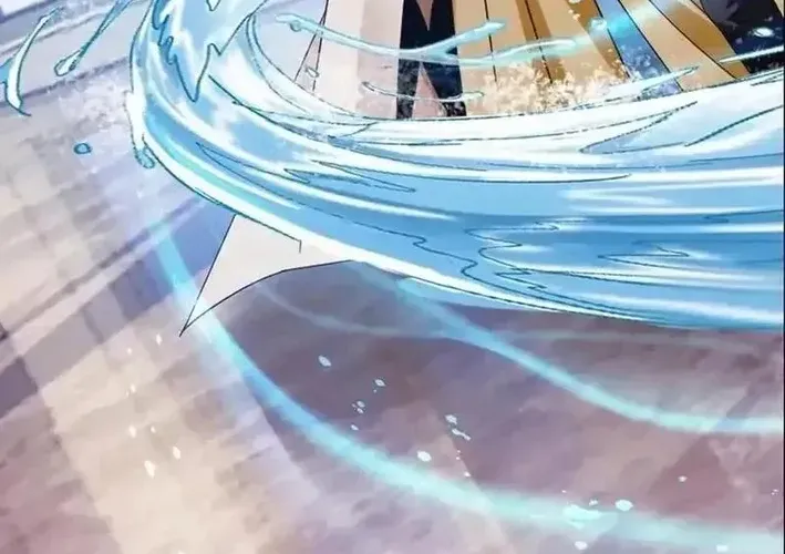 Read Dou Luo Da Lu chapter 362.3 image 21 on Lezhin