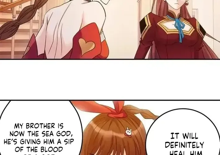 Read Dou Luo Da Lu chapter 362.3 image 25 on Lezhin