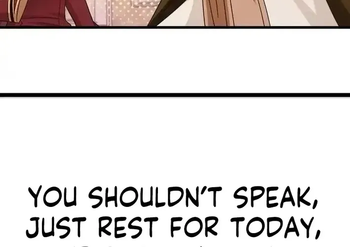 Read Dou Luo Da Lu chapter 362.3 image 29 on Lezhin