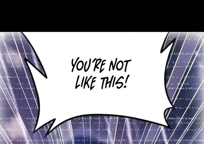 Read Dou Luo Da Lu chapter 362.3 image 3 on Lezhin