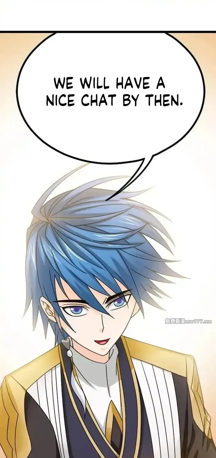 Read Dou Luo Da Lu chapter 362.3 image 31 on Lezhin