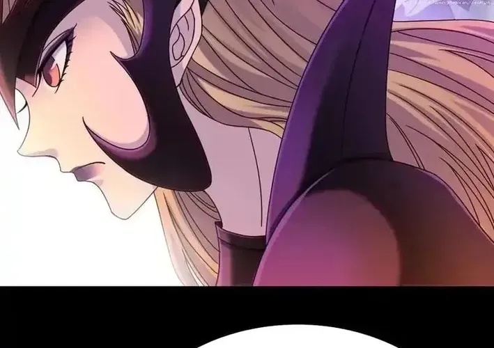 Read Dou Luo Da Lu chapter 362.3 image 41 on Lezhin