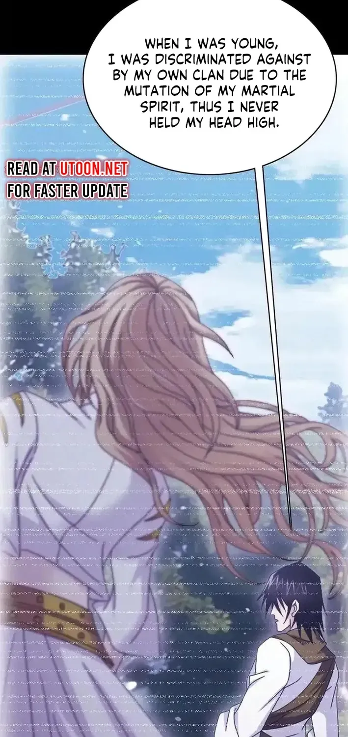 Read Dou Luo Da Lu chapter 362.3 image 42 on Lezhin