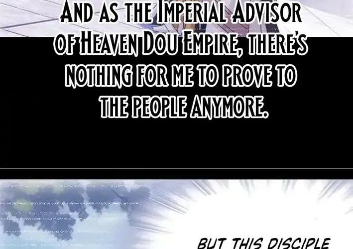Read Dou Luo Da Lu chapter 362.3 image 7 on Lezhin