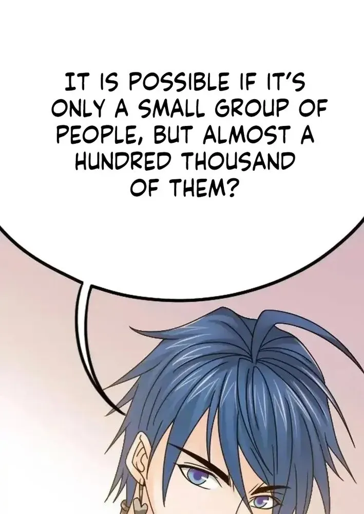Read Dou Luo Da Lu chapter 363.1 image 27 on Lezhin