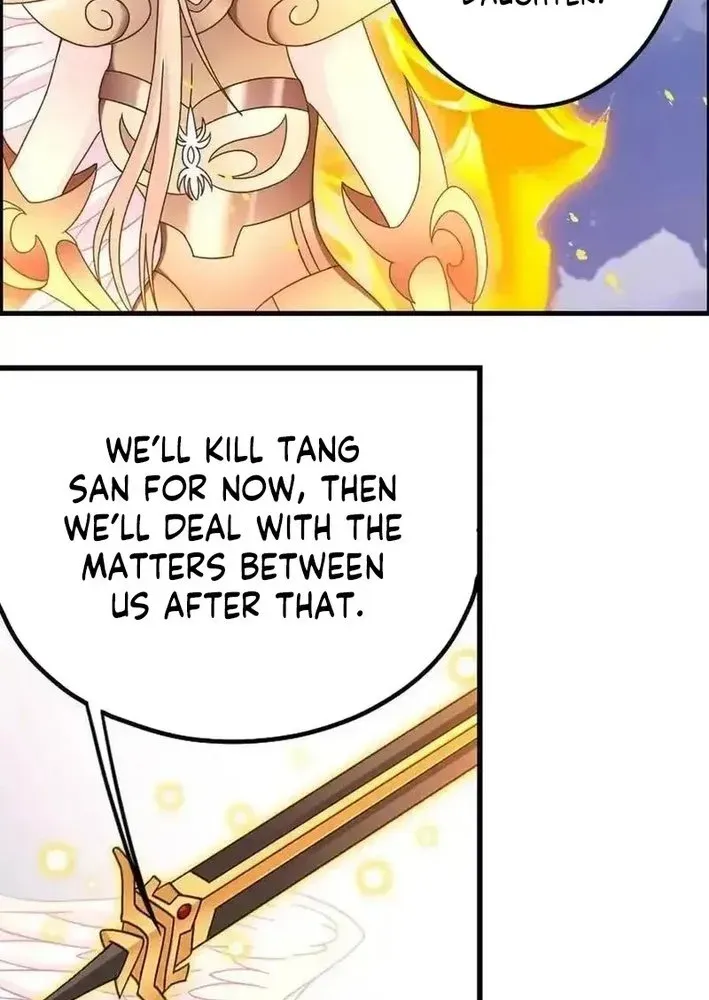 Read Dou Luo Da Lu chapter 363.2 image 13 on Lezhin