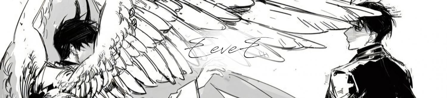 Read Double Beastly Trouble chapter 11.1 image 0 on Lezhin