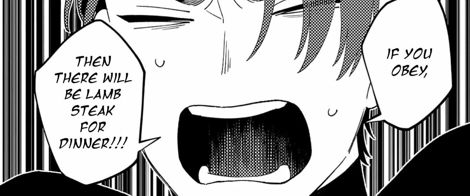 Read Double Beastly Trouble chapter 12.7 image 6 on Lezhin