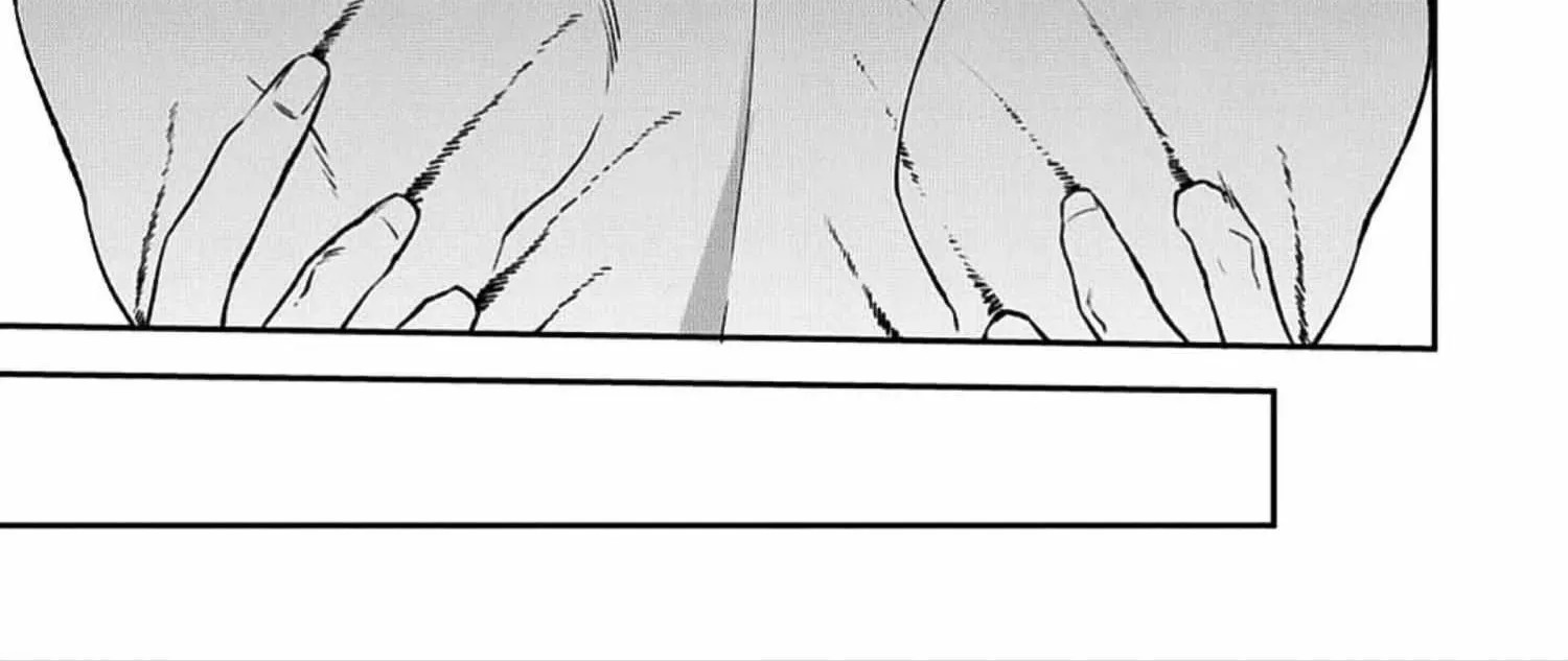 Read Double Beastly Trouble chapter 12.9 image 20 on Lezhin