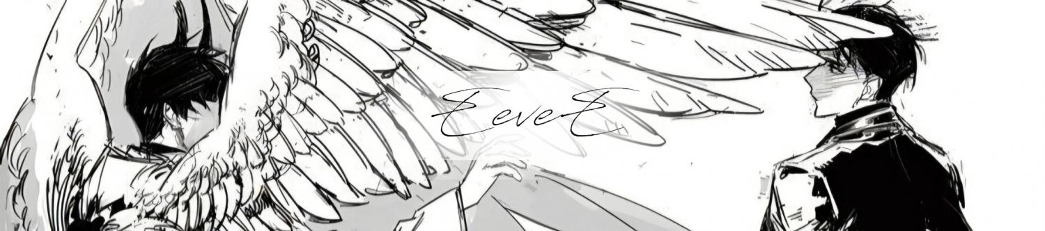 Read Double Beastly Trouble chapter 13 image 0 on Lezhin