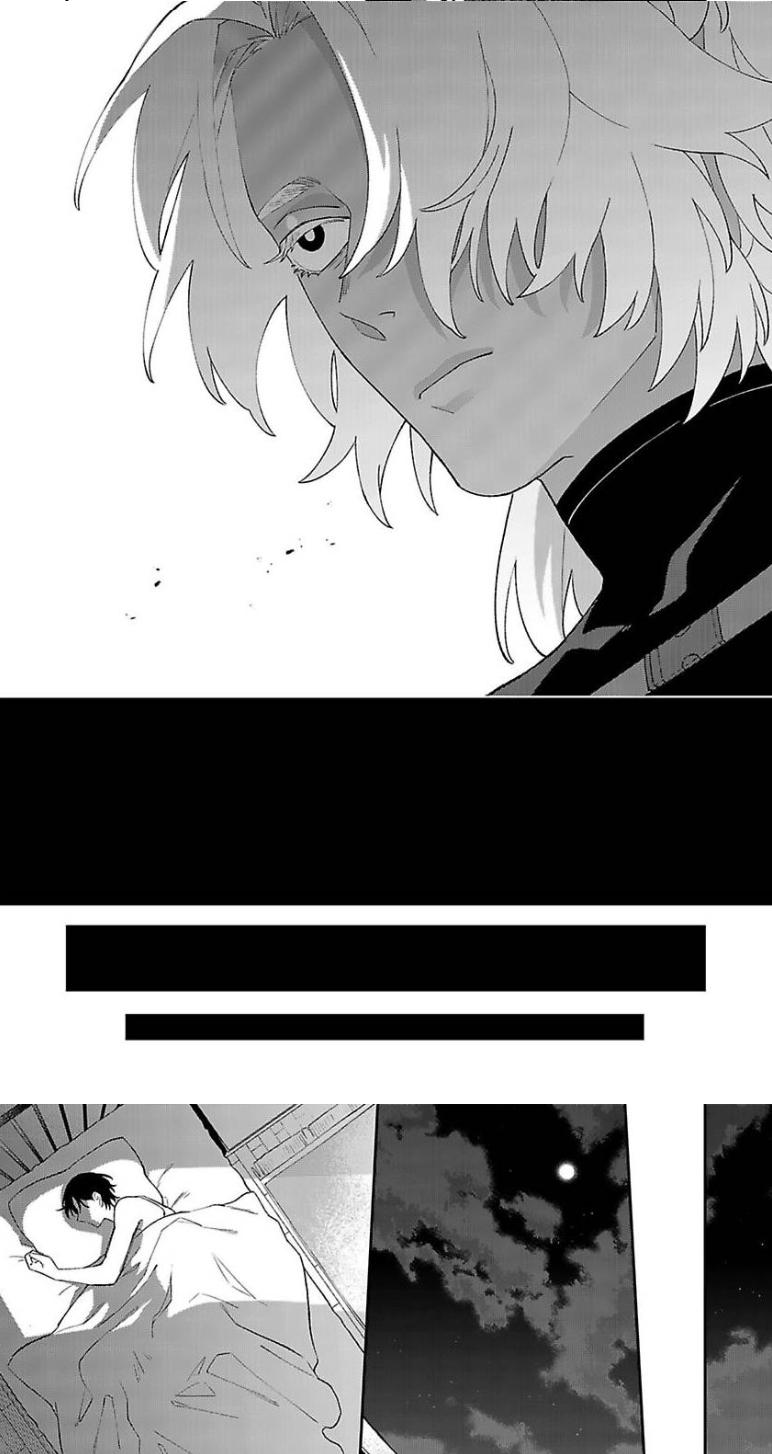 Read Double Beastly Trouble chapter 5 image 23 on Lezhin