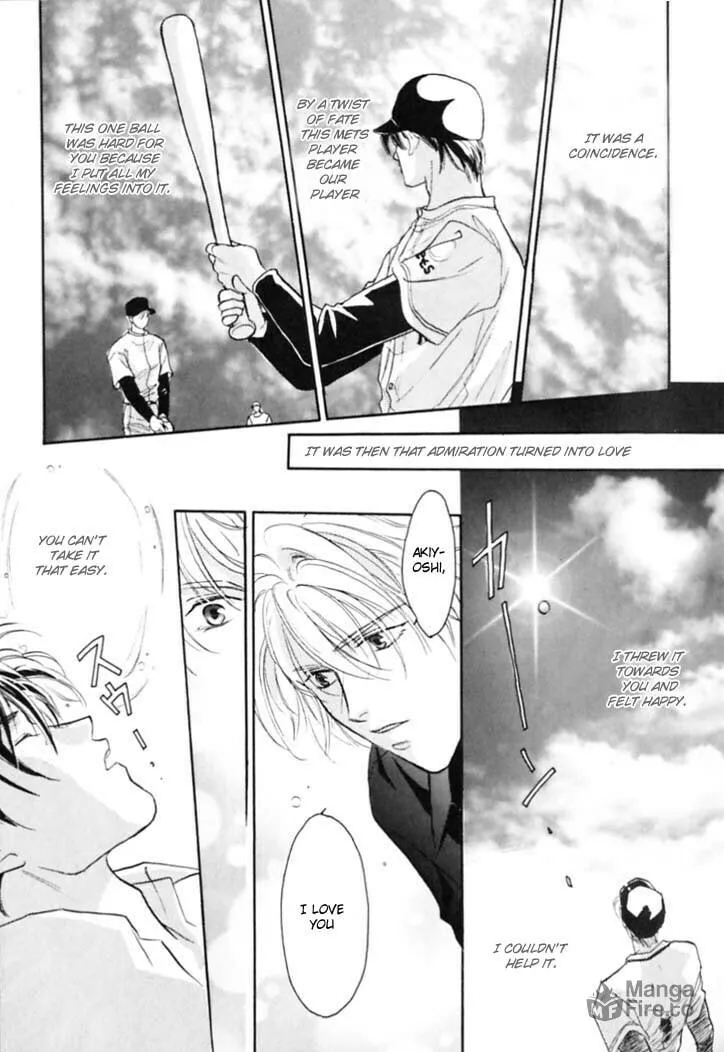 Read Double Call chapter 1 image 26 on Lezhin