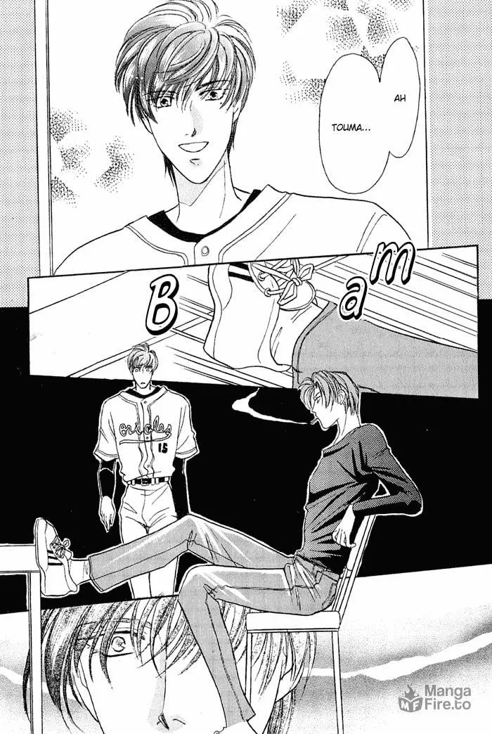 Read Double Call chapter 10 image 71 on Lezhin