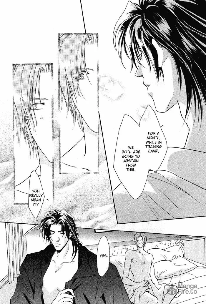 Read Double Call chapter 10 image 8 on Lezhin