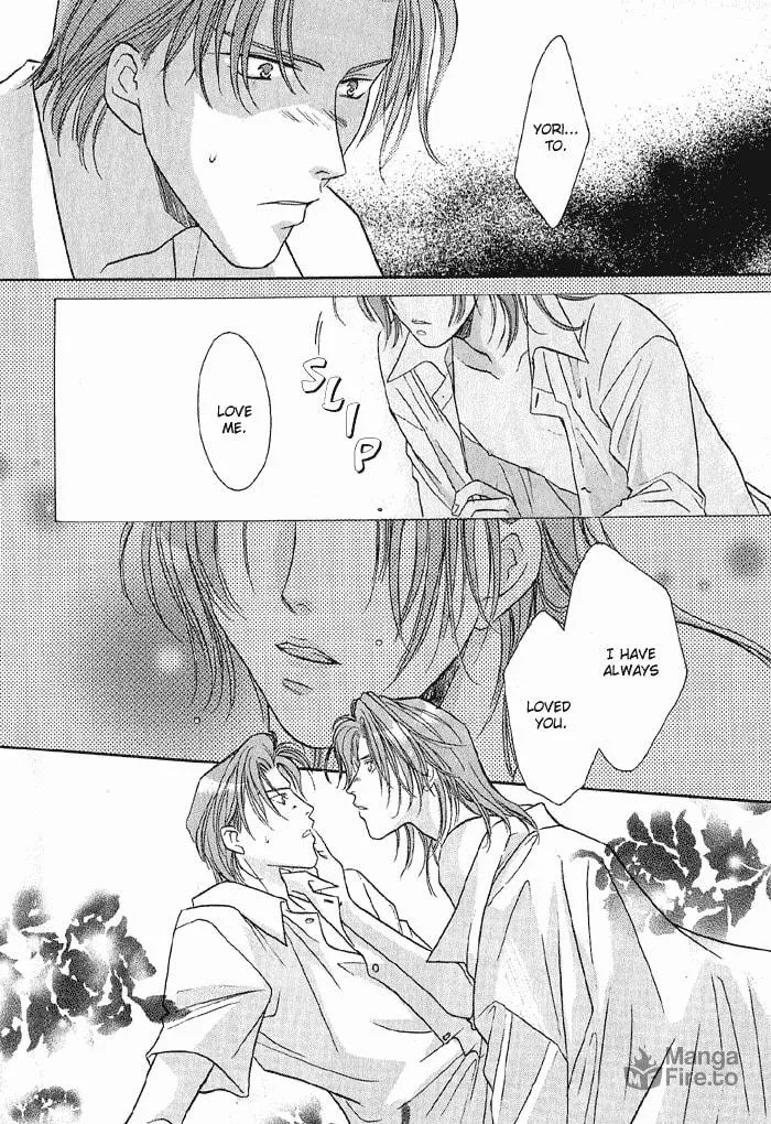Read Double Call chapter 11 image 29 on Lezhin